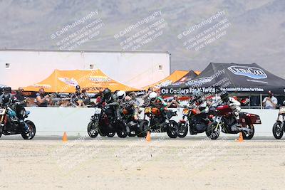 media/Apr-26-2025-BRL Bagger Racing League (Sat) [[9e270f465f]]/6-Liquid and Air Cooled Twins Race/